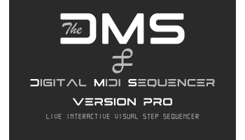 The DMS Licence PRO