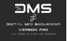 The DMS Licence PRO