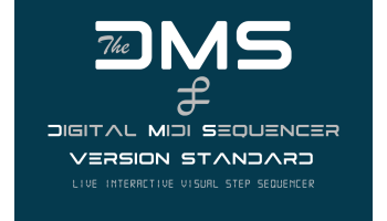The DMS Licence Standard