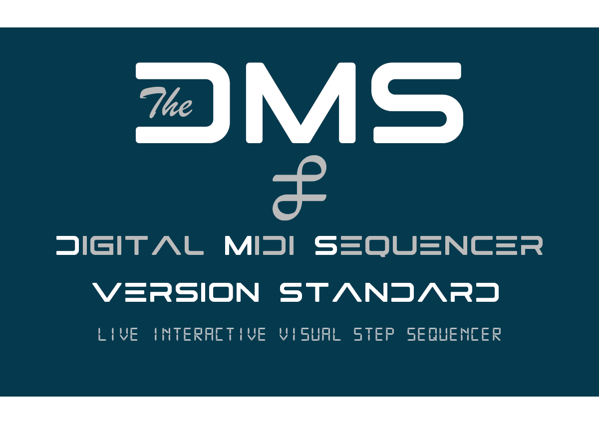 The DMS Licence Standard