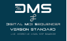 The DMS Licence Standard